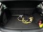 Volkswagen Tiguan 1.4TSI eHybrid 245PK DSG LIFE TREKHAAK/CAMERA/VIRTUAL/NAVI