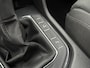 Volkswagen Tiguan 1.4TSI eHybrid 245PK DSG LIFE TREKHAAK/CAMERA/VIRTUAL/NAVI