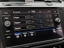 Volkswagen Tiguan 1.4TSI eHybrid 245PK DSG LIFE TREKHAAK/CAMERA/VIRTUAL/NAVI