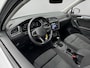 Volkswagen Tiguan 1.4TSI eHybrid 245PK DSG LIFE TREKHAAK/CAMERA/VIRTUAL/NAVI