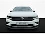 Volkswagen Tiguan 1.4TSI eHybrid 245PK DSG LIFE TREKHAAK/CAMERA/VIRTUAL/NAVI
