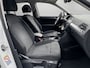 Volkswagen Tiguan 1.4TSI eHybrid 245PK DSG LIFE TREKHAAK/CAMERA/VIRTUAL/NAVI