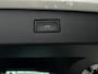 Volkswagen Tiguan 1.4TSI eHybrid 245PK DSG LIFE TREKHAAK/CAMERA/VIRTUAL/NAVI
