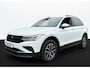 Volkswagen Tiguan 1.4TSI eHybrid 245PK DSG LIFE TREKHAAK/CAMERA/VIRTUAL/NAVI