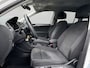 Volkswagen Tiguan 1.4TSI eHybrid 245PK DSG LIFE TREKHAAK/CAMERA/VIRTUAL/NAVI