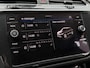 Volkswagen Tiguan 1.4TSI eHybrid 245PK DSG LIFE TREKHAAK/CAMERA/VIRTUAL/NAVI
