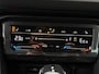 Volkswagen Tiguan 1.4TSI eHybrid 245PK DSG LIFE TREKHAAK/CAMERA/VIRTUAL/NAVI