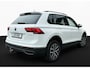 Volkswagen Tiguan 1.4TSI eHybrid 245PK DSG LIFE TREKHAAK/CAMERA/VIRTUAL/NAVI