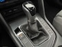 Volkswagen Tiguan 1.4TSI eHybrid 245PK DSG LIFE TREKHAAK/CAMERA/VIRTUAL/NAVI
