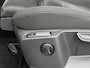 Volkswagen Tiguan 1.4TSI eHybrid 245PK DSG LIFE TREKHAAK/CAMERA/VIRTUAL/NAVI
