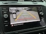 Volkswagen Tiguan 1.4TSI eHybrid 245PK DSG LIFE TREKHAAK/CAMERA/VIRTUAL/NAVI