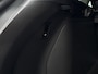 Volkswagen Tiguan 1.4TSI eHybrid 245PK DSG LIFE TREKHAAK/CAMERA/VIRTUAL/NAVI