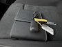 Volkswagen Tiguan 1.4TSI eHybrid 245PK DSG LIFE TREKHAAK/CAMERA/VIRTUAL/NAVI