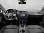 Volkswagen Tiguan 1.4TSI eHybrid 245PK DSG LIFE TREKHAAK/CAMERA/VIRTUAL/NAVI