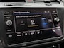 Volkswagen Tiguan 1.4TSI eHybrid 245PK DSG LIFE TREKHAAK/CAMERA/VIRTUAL/NAVI