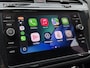 Volkswagen Tiguan 1.4TSI eHybrid 245PK DSG LIFE TREKHAAK/CAMERA/VIRTUAL/NAVI
