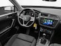 Volkswagen Tiguan 1.4TSI eHybrid 245PK DSG LIFE TREKHAAK/CAMERA/VIRTUAL/NAVI