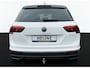 Volkswagen Tiguan 1.4TSI eHybrid 245PK DSG LIFE TREKHAAK/CAMERA/VIRTUAL/NAVI