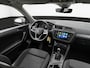 Volkswagen Tiguan 1.4TSI eHybrid 245PK DSG LIFE TREKHAAK/CAMERA/VIRTUAL/NAVI