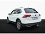 Volkswagen Tiguan 1.4TSI eHybrid 245PK DSG LIFE TREKHAAK/CAMERA/VIRTUAL/NAVI