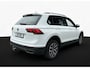 Volkswagen Tiguan 1.4TSI eHybrid 245PK DSG LIFE TREKHAAK/CAMERA/VIRTUAL/NAVI