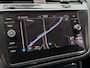 Volkswagen Tiguan 1.4TSI eHybrid 245PK DSG LIFE TREKHAAK/CAMERA/VIRTUAL/NAVI