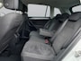 Volkswagen Tiguan 1.4TSI eHybrid 245PK DSG LIFE TREKHAAK/CAMERA/VIRTUAL/NAVI