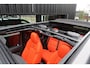 Jeep Wrangler BRUTE Richmond / BRUTE PERFOMANCE / Hermes Interieur