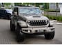 Jeep Wrangler BRUTE Richmond / BRUTE PERFORMANCE / Skyview