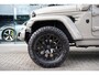Jeep Wrangler BRUTE Richmond / BRUTE PERFORMANCE / Skyview