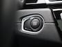 BMW 2-Serie Active Tourer 225xe iPerformance High Executive | WORDT VERWACHT | PANORAMADAK | ELEKTRISCHE STOELEN | ACHTERUITRIJCAMERA | PARKEERSENSOREN | HEAD-UP DISPLAY | CRUISE CONTROL | ELEKTRISCHE ACHTERKLEP |
