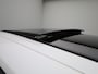 BMW 2-Serie Active Tourer 225xe iPerformance High Executive | WORDT VERWACHT | PANORAMADAK | ELEKTRISCHE STOELEN | ACHTERUITRIJCAMERA | PARKEERSENSOREN | HEAD-UP DISPLAY | CRUISE CONTROL | ELEKTRISCHE ACHTERKLEP |