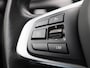 BMW 2-Serie Active Tourer 225xe iPerformance High Executive | WORDT VERWACHT | PANORAMADAK | ELEKTRISCHE STOELEN | ACHTERUITRIJCAMERA | PARKEERSENSOREN | HEAD-UP DISPLAY | CRUISE CONTROL | ELEKTRISCHE ACHTERKLEP |