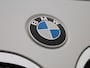 BMW 2-Serie Active Tourer 225xe iPerformance High Executive | WORDT VERWACHT | PANORAMADAK | ELEKTRISCHE STOELEN | ACHTERUITRIJCAMERA | PARKEERSENSOREN | HEAD-UP DISPLAY | CRUISE CONTROL | ELEKTRISCHE ACHTERKLEP |