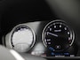 BMW 2-Serie Active Tourer 225xe iPerformance High Executive | WORDT VERWACHT | PANORAMADAK | ELEKTRISCHE STOELEN | ACHTERUITRIJCAMERA | PARKEERSENSOREN | HEAD-UP DISPLAY | CRUISE CONTROL | ELEKTRISCHE ACHTERKLEP |