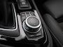 BMW 2-Serie Active Tourer 225xe iPerformance High Executive | WORDT VERWACHT | PANORAMADAK | ELEKTRISCHE STOELEN | ACHTERUITRIJCAMERA | PARKEERSENSOREN | HEAD-UP DISPLAY | CRUISE CONTROL | ELEKTRISCHE ACHTERKLEP |