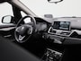 BMW 2-Serie Active Tourer 225xe iPerformance High Executive | WORDT VERWACHT | PANORAMADAK | ELEKTRISCHE STOELEN | ACHTERUITRIJCAMERA | PARKEERSENSOREN | HEAD-UP DISPLAY | CRUISE CONTROL | ELEKTRISCHE ACHTERKLEP |