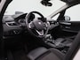 BMW 2-Serie Active Tourer 225xe iPerformance High Executive | WORDT VERWACHT | PANORAMADAK | ELEKTRISCHE STOELEN | ACHTERUITRIJCAMERA | PARKEERSENSOREN | HEAD-UP DISPLAY | CRUISE CONTROL | ELEKTRISCHE ACHTERKLEP |