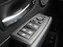 BMW 2-Serie Active Tourer 225xe iPerformance High Executive | WORDT VERWACHT | PANORAMADAK | ELEKTRISCHE STOELEN | ACHTERUITRIJCAMERA | PARKEERSENSOREN | HEAD-UP DISPLAY | CRUISE CONTROL | ELEKTRISCHE ACHTERKLEP |