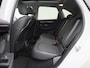 BMW 2-Serie Active Tourer 225xe iPerformance High Executive | WORDT VERWACHT | PANORAMADAK | ELEKTRISCHE STOELEN | ACHTERUITRIJCAMERA | PARKEERSENSOREN | HEAD-UP DISPLAY | CRUISE CONTROL | ELEKTRISCHE ACHTERKLEP |