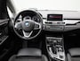 BMW 2-Serie Active Tourer 225xe iPerformance High Executive | WORDT VERWACHT | PANORAMADAK | ELEKTRISCHE STOELEN | ACHTERUITRIJCAMERA | PARKEERSENSOREN | HEAD-UP DISPLAY | CRUISE CONTROL | ELEKTRISCHE ACHTERKLEP |