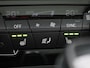 BMW 2-Serie Active Tourer 225xe iPerformance High Executive | WORDT VERWACHT | PANORAMADAK | ELEKTRISCHE STOELEN | ACHTERUITRIJCAMERA | PARKEERSENSOREN | HEAD-UP DISPLAY | CRUISE CONTROL | ELEKTRISCHE ACHTERKLEP |
