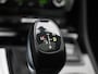 BMW 2-Serie Active Tourer 225xe iPerformance High Executive | WORDT VERWACHT | PANORAMADAK | ELEKTRISCHE STOELEN | ACHTERUITRIJCAMERA | PARKEERSENSOREN | HEAD-UP DISPLAY | CRUISE CONTROL | ELEKTRISCHE ACHTERKLEP |