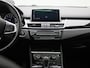 BMW 2-Serie Active Tourer 225xe iPerformance High Executive | WORDT VERWACHT | PANORAMADAK | ELEKTRISCHE STOELEN | ACHTERUITRIJCAMERA | PARKEERSENSOREN | HEAD-UP DISPLAY | CRUISE CONTROL | ELEKTRISCHE ACHTERKLEP |