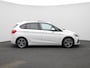 BMW 2-Serie Active Tourer 225xe iPerformance High Executive | WORDT VERWACHT | PANORAMADAK | ELEKTRISCHE STOELEN | ACHTERUITRIJCAMERA | PARKEERSENSOREN | HEAD-UP DISPLAY | CRUISE CONTROL | ELEKTRISCHE ACHTERKLEP |