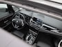 BMW 2-Serie Active Tourer 225xe iPerformance High Executive | WORDT VERWACHT | PANORAMADAK | ELEKTRISCHE STOELEN | ACHTERUITRIJCAMERA | PARKEERSENSOREN | HEAD-UP DISPLAY | CRUISE CONTROL | ELEKTRISCHE ACHTERKLEP |