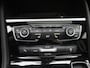 BMW 2-Serie Active Tourer 225xe iPerformance High Executive | WORDT VERWACHT | PANORAMADAK | ELEKTRISCHE STOELEN | ACHTERUITRIJCAMERA | PARKEERSENSOREN | HEAD-UP DISPLAY | CRUISE CONTROL | ELEKTRISCHE ACHTERKLEP |