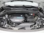 BMW 2-Serie Active Tourer 225xe iPerformance High Executive | WORDT VERWACHT | PANORAMADAK | ELEKTRISCHE STOELEN | ACHTERUITRIJCAMERA | PARKEERSENSOREN | HEAD-UP DISPLAY | CRUISE CONTROL | ELEKTRISCHE ACHTERKLEP |