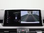 BMW 2-Serie Active Tourer 225xe iPerformance High Executive | WORDT VERWACHT | PANORAMADAK | ELEKTRISCHE STOELEN | ACHTERUITRIJCAMERA | PARKEERSENSOREN | HEAD-UP DISPLAY | CRUISE CONTROL | ELEKTRISCHE ACHTERKLEP |
