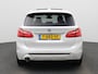 BMW 2-Serie Active Tourer 225xe iPerformance High Executive | WORDT VERWACHT | PANORAMADAK | ELEKTRISCHE STOELEN | ACHTERUITRIJCAMERA | PARKEERSENSOREN | HEAD-UP DISPLAY | CRUISE CONTROL | ELEKTRISCHE ACHTERKLEP |